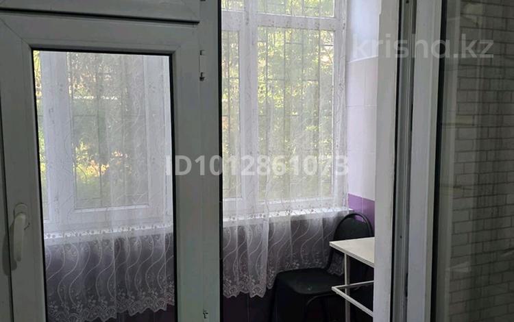 2-бөлмелі пәтер · 51.4 м² · 1/5 қабат, мкр Карасу — 64-ші Мектеп,,"Достық "частная школа 8минуттық жер баруға,"Хансұлтан", бағасы: 150 000 ₸ в Шымкенте, Аль-Фарабийский р-н — фото 2