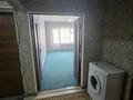 2-бөлмелі пәтер · 51.4 м² · 1/5 қабат, мкр Карасу — 64-ші Мектеп,,"Достық "частная школа 8минуттық жер баруға,"Хансұлтан", бағасы: 150 000 ₸ в Шымкенте, Аль-Фарабийский р-н — фото 10