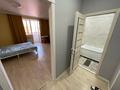 1-комнатная квартира · 38 м² · помесячно, Уральская 45б за 130 000 〒 в Костанае — фото 2