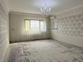 3-бөлмелі пәтер · 86 м² · 4/5 қабат, Нұрсәт ш/а 164 — Возле роддома, бағасы: 37.5 млн ₸ в Шымкенте, Каратауский р-н — фото 7