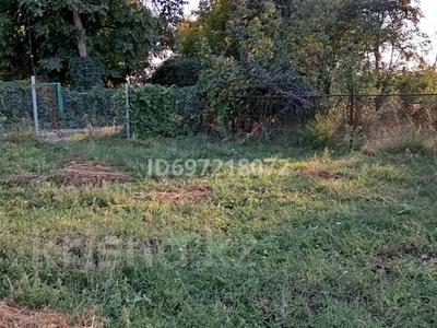 Дача · 2 комнаты · 40 м² · 9.2 сот., Клубничная 85 — Ават,свдоводство Желещнодорожник кайназаровские дачи за 6.5 млн 〒 в 