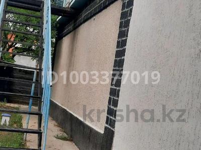 Жеке үй · 3 бөлме · 120 м² · 6 жүзд., Шаңырақ-1 ш/а. 43, бағасы: 50 млн ₸ в Алматы, Алатауский р-н