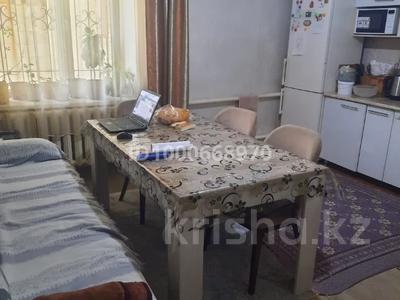 Продажа квартир в Алматинской обл.: 4-комнатная квартира · 109 м² · 1/2 этаж, Cейфуллина 7А за 31 млн 〒 4-комнатная квартира · 109 м² · 1/2 этаж, Cейфуллина 7А за 31 млн 〒 в Есик