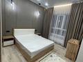 3-комнатная квартира · 74 м² · 6/12 этаж, мкр Акбулак, Момышулы 100 — Момышұлы Рыскулова за 400 000 ₸ в Алматы, Алатауский р-н