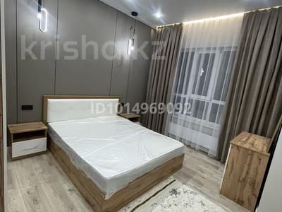 3-бөлмелі пәтер · 74 м² · 6/12 қабат, Ақбұлақ ш/а., Момышулы 100 — Момышұлы Рыскулова, бағасы: 450 000 ₸ в Алматы, Алатауский р-н