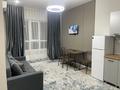 3-комнатная квартира · 74 м² · 6/12 этаж, мкр Акбулак, Момышулы 100 — Момышұлы Рыскулова за 400 000 ₸ в Алматы, Алатауский р-н — фото 10