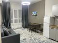 3-комнатная квартира · 74 м² · 6/12 этаж, мкр Акбулак, Момышулы 100 — Момышұлы Рыскулова за 400 000 ₸ в Алматы, Алатауский р-н — фото 11