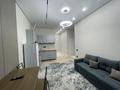 3-комнатная квартира · 74 м² · 6/12 этаж, мкр Акбулак, Момышулы 100 — Момышұлы Рыскулова за 400 000 ₸ в Алматы, Алатауский р-н — фото 12
