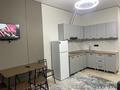 3-комнатная квартира · 74 м² · 6/12 этаж, мкр Акбулак, Момышулы 100 — Момышұлы Рыскулова за 400 000 ₸ в Алматы, Алатауский р-н — фото 14