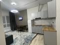 3-комнатная квартира · 74 м² · 6/12 этаж, мкр Акбулак, Момышулы 100 — Момышұлы Рыскулова за 400 000 ₸ в Алматы, Алатауский р-н — фото 15