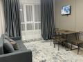 3-комнатная квартира · 74 м² · 6/12 этаж, мкр Акбулак, Момышулы 100 — Момышұлы Рыскулова за 400 000 ₸ в Алматы, Алатауский р-н — фото 16