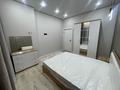3-комнатная квартира · 74 м² · 6/12 этаж, мкр Акбулак, Момышулы 100 — Момышұлы Рыскулова за 400 000 ₸ в Алматы, Алатауский р-н — фото 2