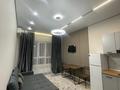 3-комнатная квартира · 74 м² · 6/12 этаж, мкр Акбулак, Момышулы 100 — Момышұлы Рыскулова за 400 000 ₸ в Алматы, Алатауский р-н — фото 20