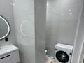 3-комнатная квартира · 74 м² · 6/12 этаж, мкр Акбулак, Момышулы 100 — Момышұлы Рыскулова за 400 000 ₸ в Алматы, Алатауский р-н — фото 23