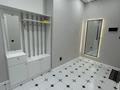 3-комнатная квартира · 74 м² · 6/12 этаж, мкр Акбулак, Момышулы 100 — Момышұлы Рыскулова за 400 000 ₸ в Алматы, Алатауский р-н — фото 28