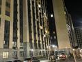 3-комнатная квартира · 74 м² · 6/12 этаж, мкр Акбулак, Момышулы 100 — Момышұлы Рыскулова за 400 000 ₸ в Алматы, Алатауский р-н — фото 29