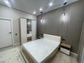 3-комнатная квартира · 74 м² · 6/12 этаж, мкр Акбулак, Момышулы 100 — Момышұлы Рыскулова за 400 000 ₸ в Алматы, Алатауский р-н — фото 3