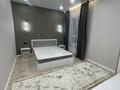 3-комнатная квартира · 74 м² · 6/12 этаж, мкр Акбулак, Момышулы 100 — Момышұлы Рыскулова за 400 000 ₸ в Алматы, Алатауский р-н — фото 5