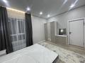 3-комнатная квартира · 74 м² · 6/12 этаж, мкр Акбулак, Момышулы 100 — Момышұлы Рыскулова за 400 000 ₸ в Алматы, Алатауский р-н — фото 6