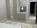 3-комнатная квартира · 74 м² · 6/12 этаж, мкр Акбулак, Момышулы 100 — Момышұлы Рыскулова за 400 000 ₸ в Алматы, Алатауский р-н — фото 7