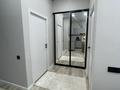 3-комнатная квартира · 74 м² · 6/12 этаж, мкр Акбулак, Момышулы 100 — Момышұлы Рыскулова за 400 000 ₸ в Алматы, Алатауский р-н — фото 8
