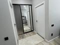 3-комнатная квартира · 74 м² · 6/12 этаж, мкр Акбулак, Момышулы 100 — Момышұлы Рыскулова за 400 000 ₸ в Алматы, Алатауский р-н — фото 9
