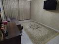 2-комнатная квартира · 44 м² · 2/5 этаж, мкр Орбита-1 за 33 млн ₸ в Алматы, Бостандыкский р-н — фото 11