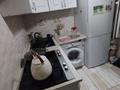 2-комнатная квартира · 44 м² · 2/5 этаж, мкр Орбита-1 за 33 млн ₸ в Алматы, Бостандыкский р-н — фото 12