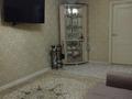 2-комнатная квартира · 44 м² · 2/5 этаж, мкр Орбита-1 за 33 млн ₸ в Алматы, Бостандыкский р-н — фото 17