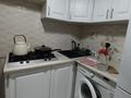 2-комнатная квартира · 44 м² · 2/5 этаж, мкр Орбита-1 за 33 млн ₸ в Алматы, Бостандыкский р-н — фото 19