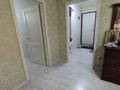 2-комнатная квартира · 44 м² · 2/5 этаж, мкр Орбита-1 за 33 млн ₸ в Алматы, Бостандыкский р-н — фото 20