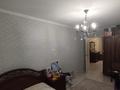 2-комнатная квартира · 44 м² · 2/5 этаж, мкр Орбита-1 за 33 млн ₸ в Алматы, Бостандыкский р-н — фото 21