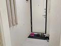 2-комнатная квартира · 44 м² · 2/5 этаж, мкр Орбита-1 за 33 млн ₸ в Алматы, Бостандыкский р-н — фото 23