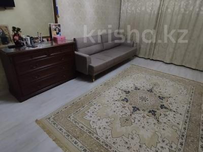 2-комнатная квартира · 44 м² · 2/5 этаж, мкр Орбита-1 за 33 млн ₸ в Алматы, Бостандыкский р-н