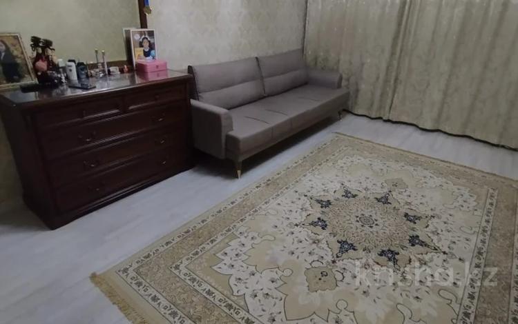 2-комнатная квартира · 44 м² · 2/5 этаж, мкр Орбита-1 за 33 млн ₸ в Алматы, Бостандыкский р-н — фото 27