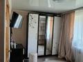 2-комнатная квартира · 55.8 м² · 1/3 этаж, мкр Жилгородок, чернышевского за 12.5 млн ₸ в Актобе — фото 4