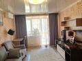 2-комнатная квартира · 55.8 м² · 1/3 этаж, мкр Жилгородок, чернышевского за 12.5 млн ₸ в Актобе
