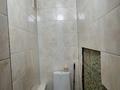 2-комнатная квартира · 55.8 м² · 1/3 этаж, мкр Жилгородок, чернышевского за 12.5 млн ₸ в Актобе — фото 9