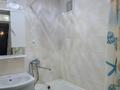 2-комнатная квартира · 55.8 м² · 1/3 этаж, мкр Жилгородок, чернышевского за 12.5 млн ₸ в Актобе — фото 8