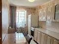 2-комнатная квартира · 55.8 м² · 1/3 этаж, мкр Жилгородок, чернышевского за 12.5 млн ₸ в Актобе — фото 2