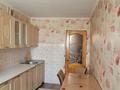 2-комнатная квартира · 55.8 м² · 1/3 этаж, мкр Жилгородок, чернышевского за 12.5 млн ₸ в Актобе — фото 3