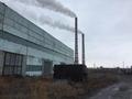 Промбаза · 6 соток, Грэсс 1 — Между теплиц и ферросплавный завод за 150 млн ₸ в Экибастузе