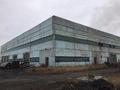 Промбаза · 6 соток, Грэсс 1 — Между теплиц и ферросплавный завод за 150 млн ₸ в Экибастузе — фото 6