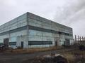 Промбаза · 6 соток, Грэсс 1 — Между теплиц и ферросплавный завод за 150 млн ₸ в Экибастузе — фото 7