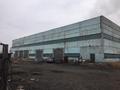 Промбаза · 6 соток, Грэсс 1 — Между теплиц и ферросплавный завод за 150 млн ₸ в Экибастузе — фото 8