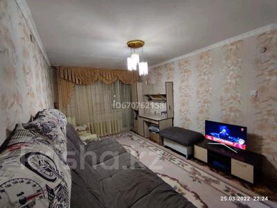 1-комнатная квартира, 34.8 м², 5/5 этаж, Ломова 181/7 за 12.5 млн 〒 в Павлодаре