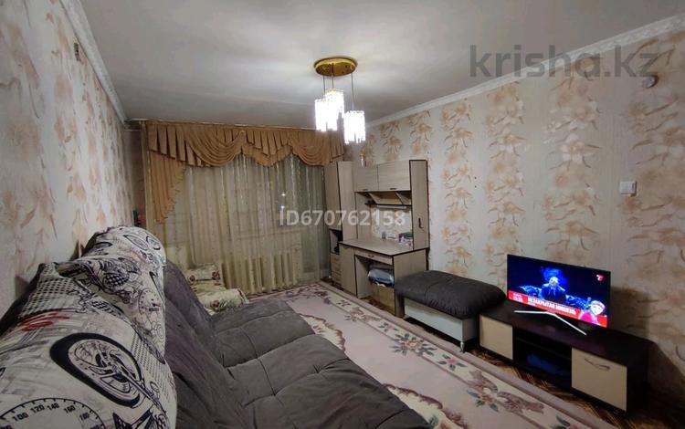 1-комнатная квартира · 34.8 м² · 5/5 этаж, Ломова 181/7 за 18 млн ₸ в Павлодаре — фото 4