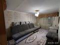 1-комнатная квартира · 34.8 м² · 5/5 этаж, Ломова 181/7 за 18 млн ₸ в Павлодаре — фото 5