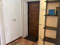 3-бөлмелі пәтер · 68 м² · 3/3 қабат, 4-й микрорайон, 4-шағынаудан 17, бағасы: 26 млн ₸ в Шымкенте, Туран р-н — фото 10