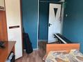3-бөлмелі пәтер · 68 м² · 3/3 қабат, 4-й микрорайон, 4-шағынаудан 17, бағасы: 26 млн ₸ в Шымкенте, Туран р-н — фото 11